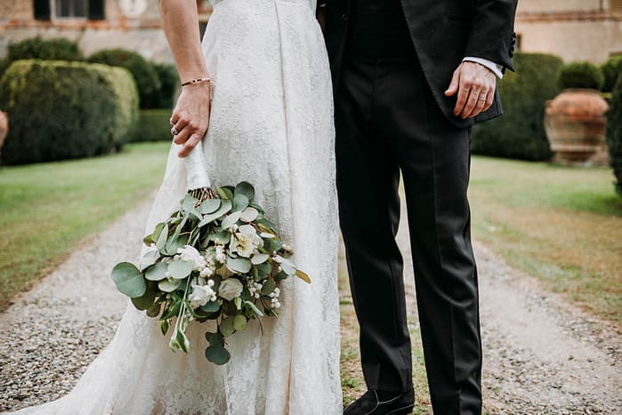 Hochzeit Toskana, Italien, Siena, Monteriggioni, Destination Wedding Tuscany