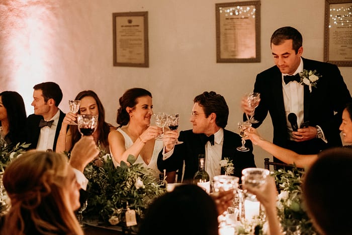Hochzeit Toskana, Italien, Siena, Monteriggioni, Destination Wedding Tuscany