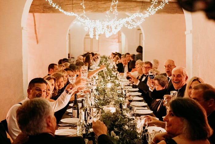 Hochzeit Toskana, Italien, Siena, Monteriggioni, Destination Wedding Tuscany