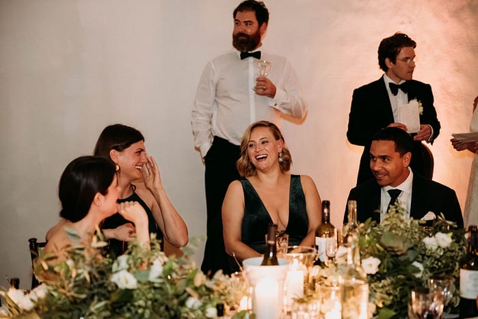 Hochzeit Toskana, Italien, Siena, Monteriggioni, Destination Wedding Tuscany