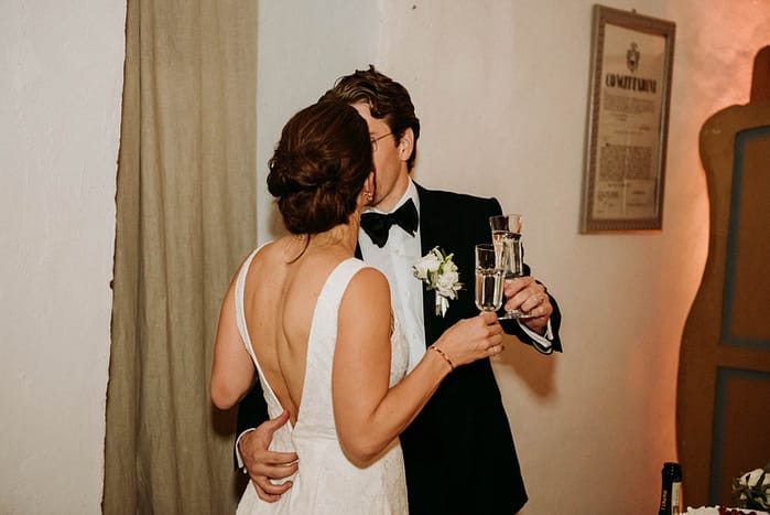 Hochzeit Toskana, Italien, Siena, Monteriggioni, Destination Wedding Tuscany