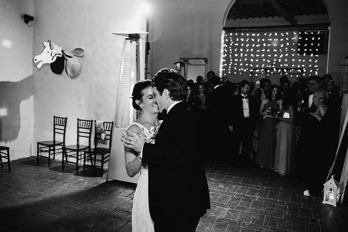 Hochzeit Toskana, Italien, Siena, Monteriggioni, Destination Wedding Tuscany