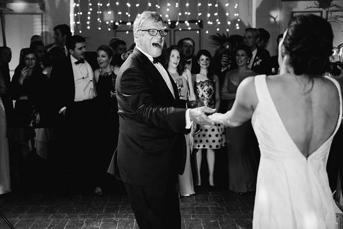 Hochzeit Toskana, Italien, Siena, Monteriggioni, Destination Wedding Tuscany