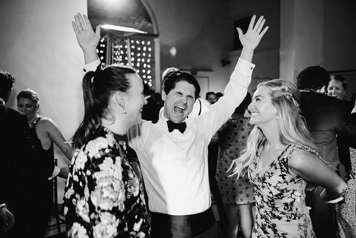 Hochzeit Toskana, Italien, Siena, Monteriggioni, Destination Wedding Tuscany