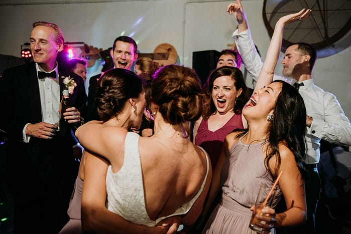Hochzeit Toskana, Italien, Siena, Monteriggioni, Destination Wedding Tuscany