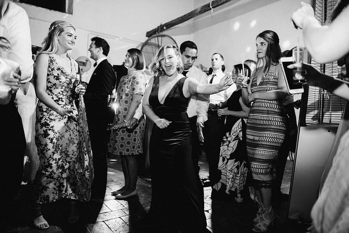 Hochzeit Toskana, Italien, Siena, Monteriggioni, Destination Wedding Tuscany
