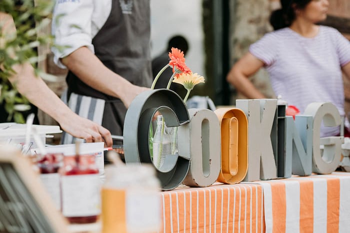 Hochzeit Toskana, Italien, Siena, Monteriggioni, Destination Wedding Tuscany