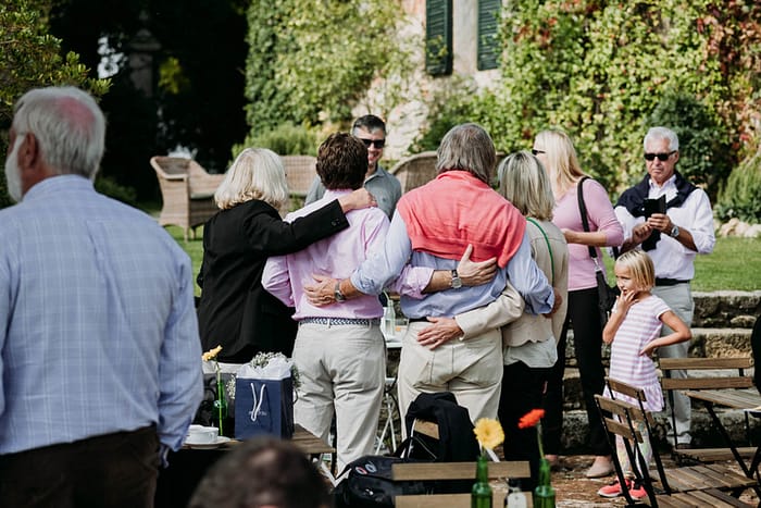 Hochzeit Toskana, Italien, Siena, Monteriggioni, Destination Wedding Tuscany