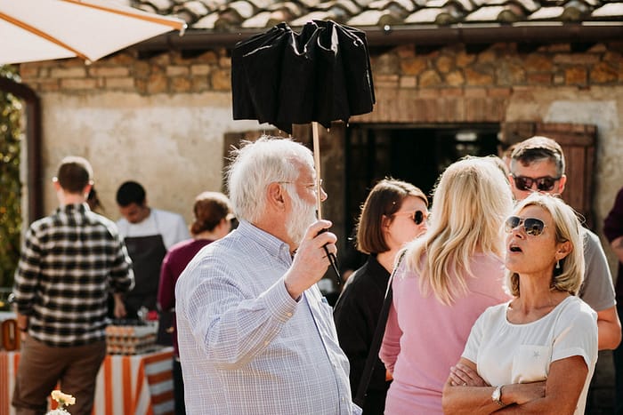 Hochzeit Toskana, Italien, Siena, Monteriggioni, Destination Wedding Tuscany