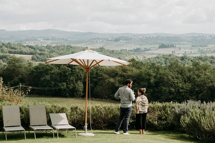 Hochzeit Toskana, Italien, Siena, Monteriggioni, Destination Wedding Tuscany