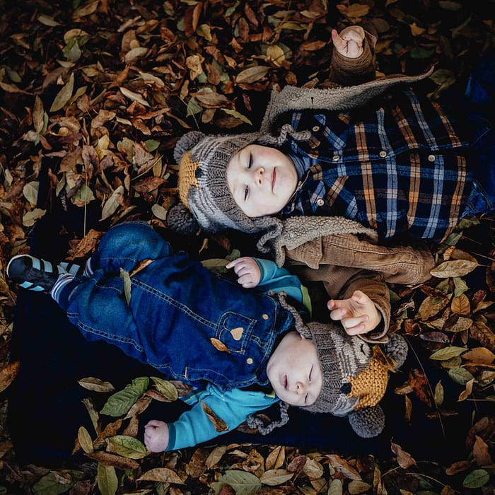 Familienshooting, Homeshooting, Neugeborene, Babyfotografie, Bodensee, Österreich, Vorarlberg, Lichtenstein, Süddetuschland, Hochzeitsfotograf Michael Nussbaumer