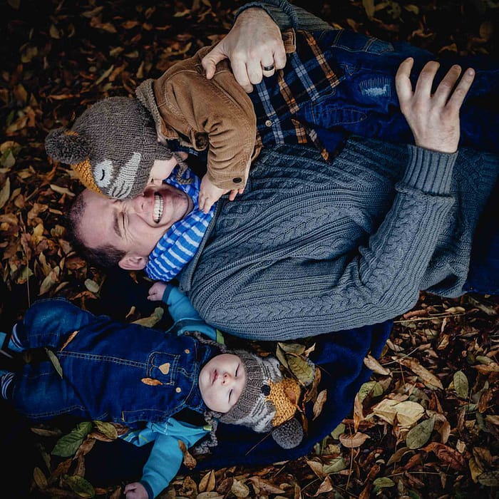 Familienshooting, Homeshooting, Neugeborene, Babyfotografie, Bodensee, Österreich, Vorarlberg, Lichtenstein, Süddetuschland, Hochzeitsfotograf Michael Nussbaumer