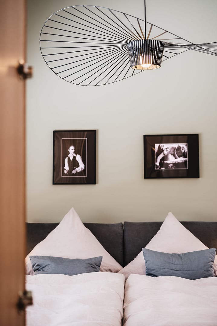 044 Geser HausA Cnussbaumerphotography