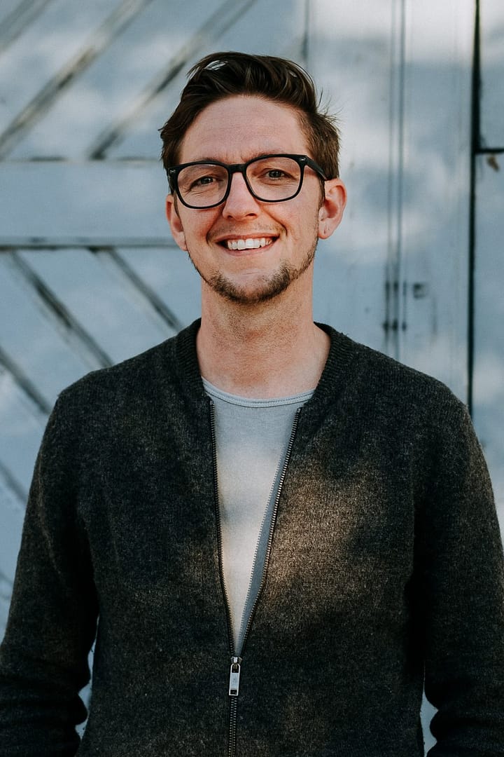 Selbständiger Fotograf, Michael Nussbumer, Portrait, About Me, Vorarlberg, Dornbirn, Bregenz, Feldkirch, Bludenz