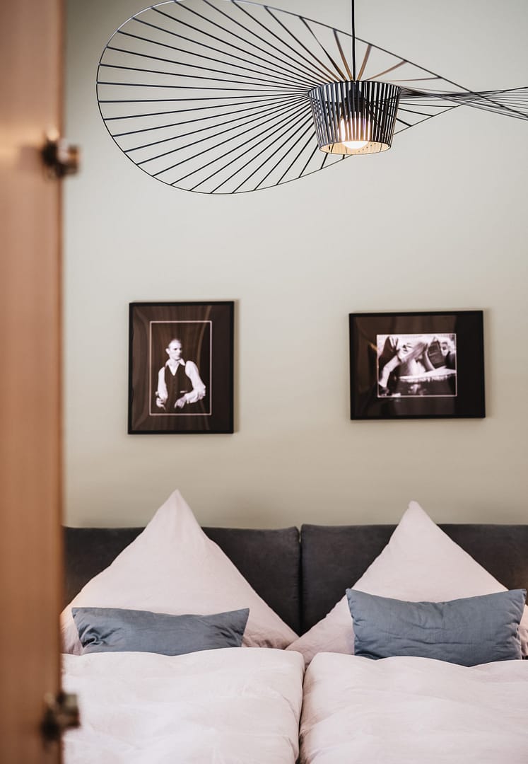 044 Geser HausA Cnussbaumerphotography