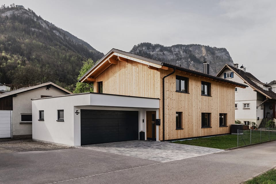 001 Sohm Haus.M CNussbaumerPhotography
