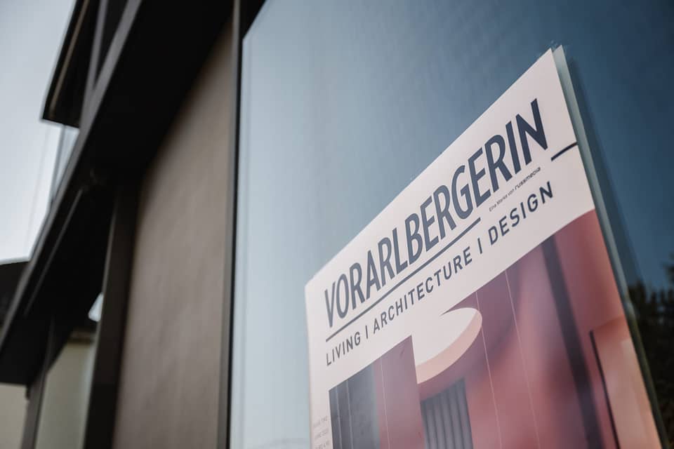 033 Vorarlbergerin 06.23 ©nussbaumerphotography