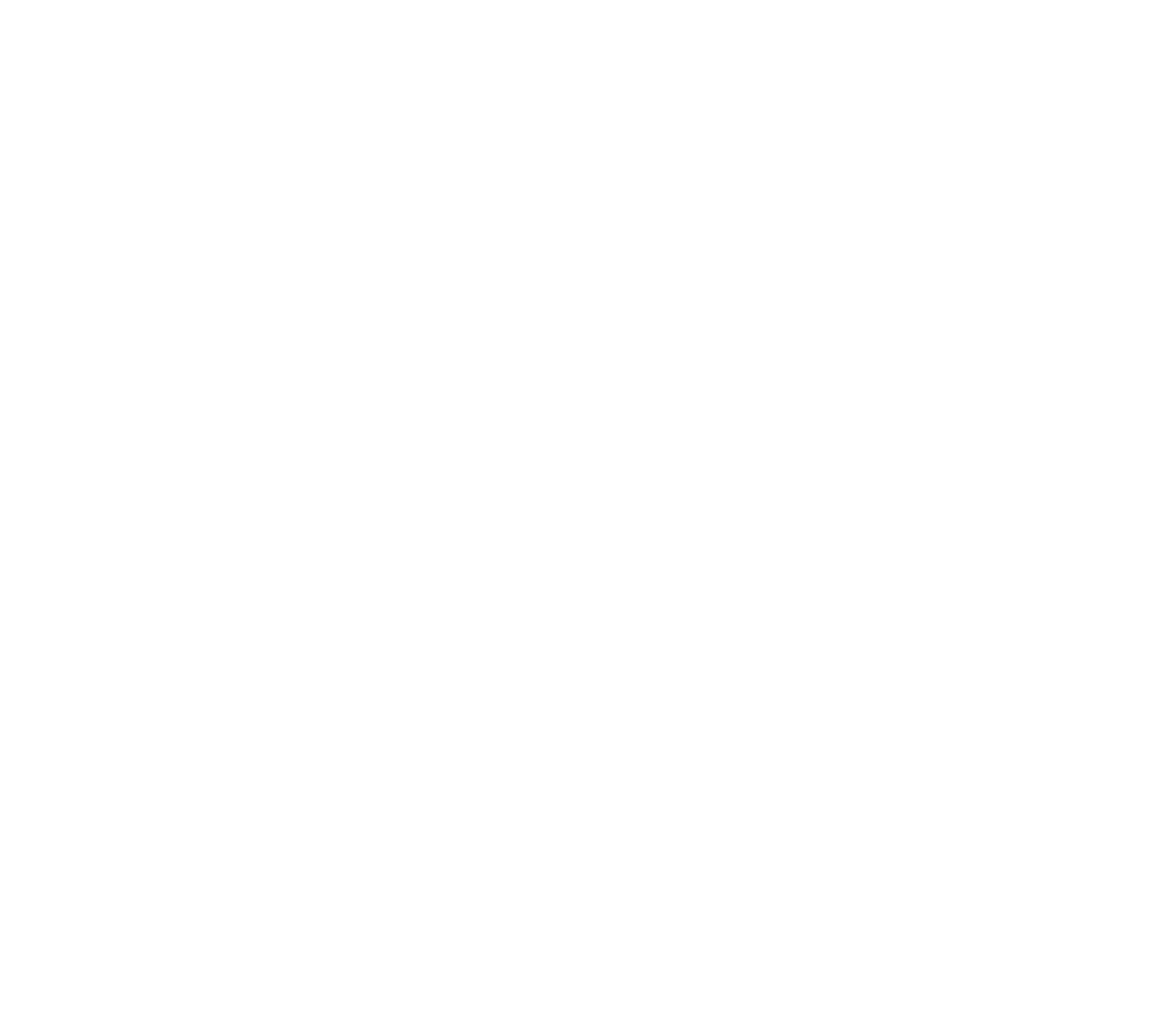 Hochzeitsfotograf - Michael Nussbaumer